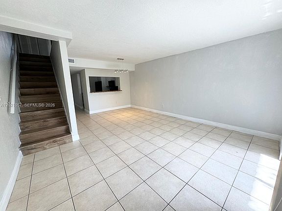 3rd image of 8600 SW 109th Ave #4-202