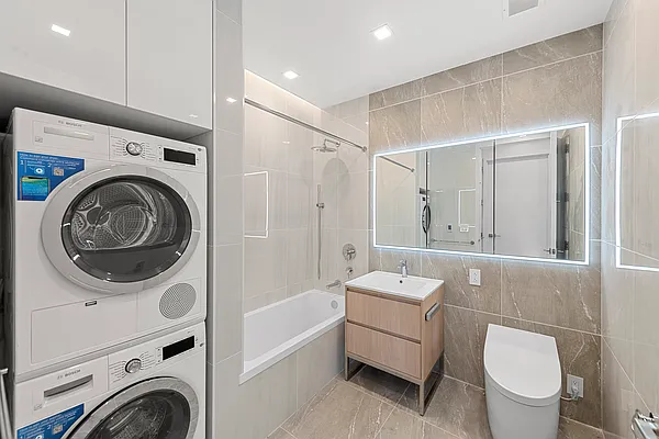 Rented by Nest Seekers International | media 12