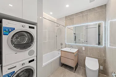 Rented by Nest Seekers International