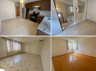 161 Patriot Pkwy #1, Revere, MA 02151