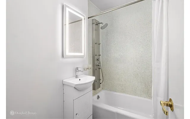 Sold by Douglas Elliman | media 11