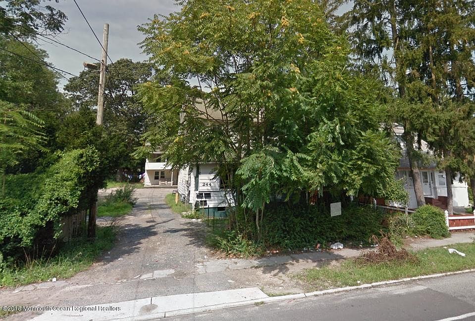 1st image of 244 River Ave