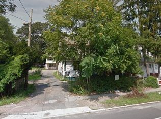 244 River Ave, Lakewood, NJ