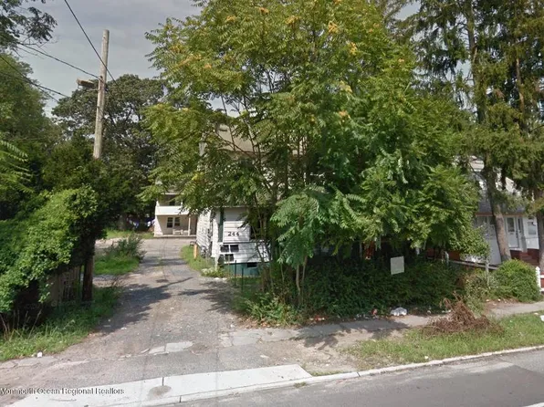 244 River Ave, Lakewood, NJ 08701