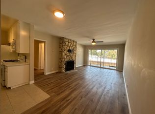511 Hill St APT 309, Santa Monica, CA 90405