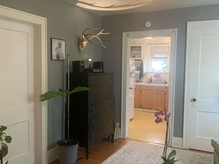 840 S Flood Ave — Photo 20