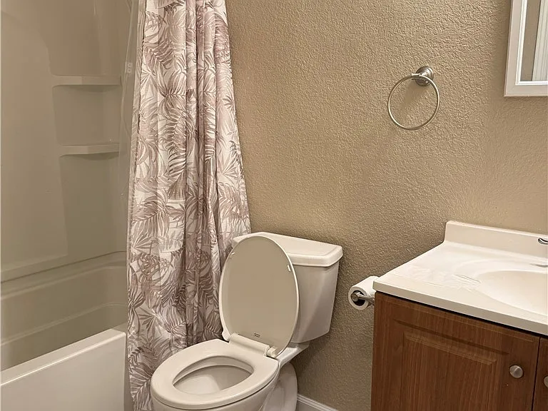 1260 Mirage Dr — Photo 8