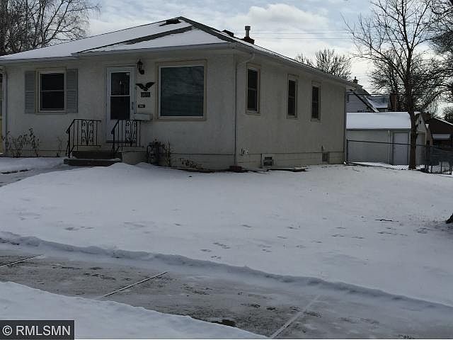 1st image of 1036 Hubbard Ave