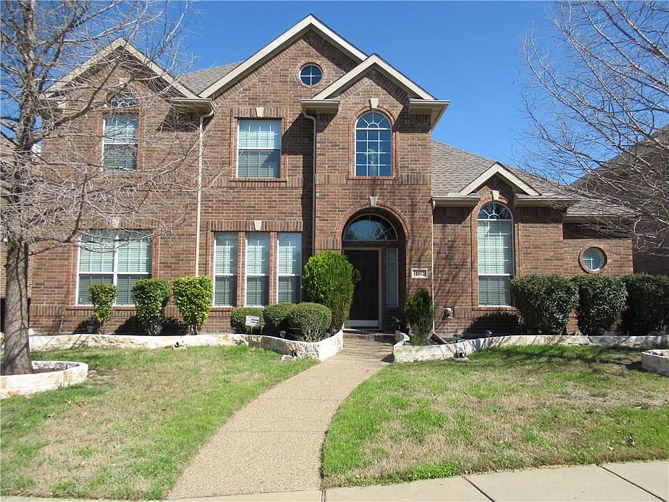 1st image of 11482 Corsicana Dr