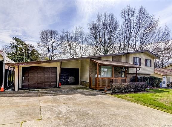 2nd image of 6746 Covecreek Dr