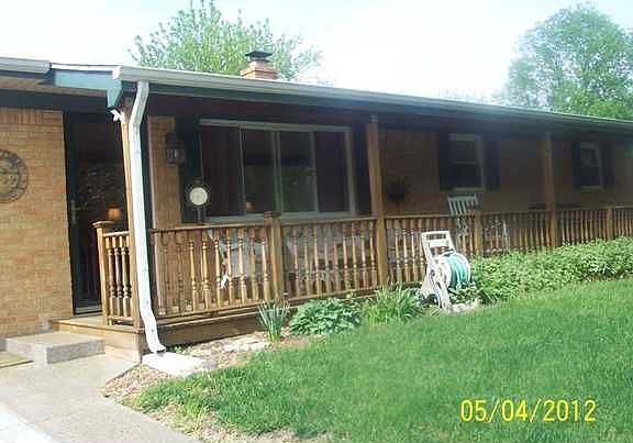 3rd image of 6526 Margaret Ct