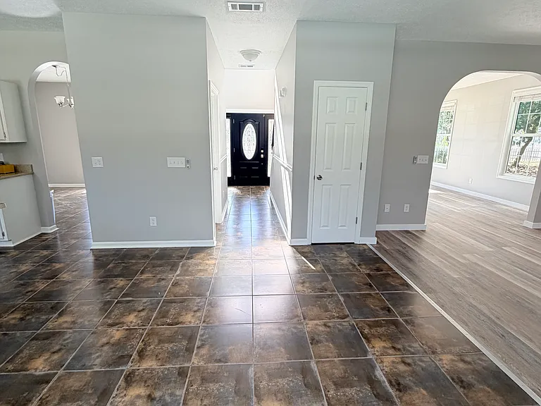 123 Seabreeze Cir — Photo 59