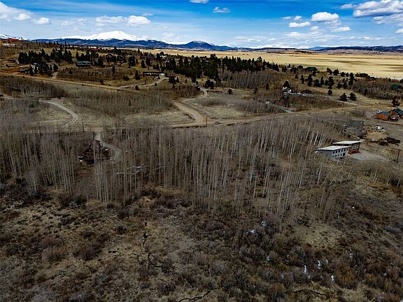 2nd image of 1555 Sheep Ridge Road