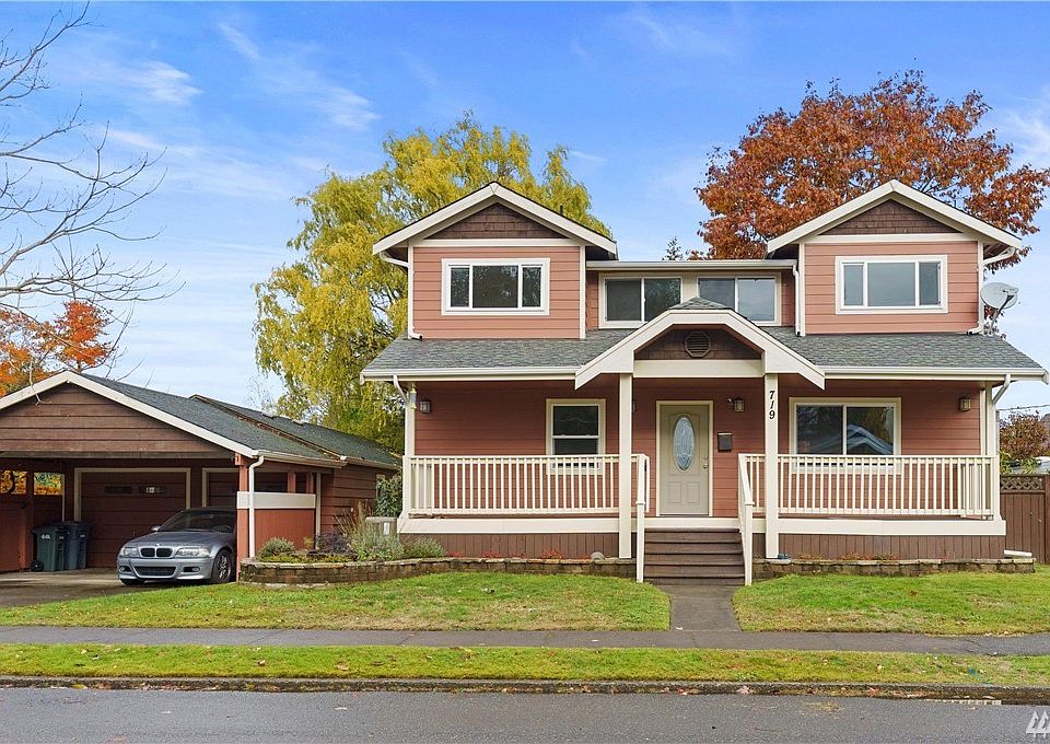 1st image of 719 7th Ave NW