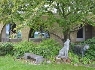 537 Silas Dr, De Pere, WI 54115