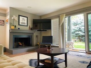 220 Picabo St, Ketchum, ID 83340