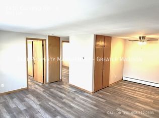 2410 Calypso Rd APT 4, Madison, WI 53704