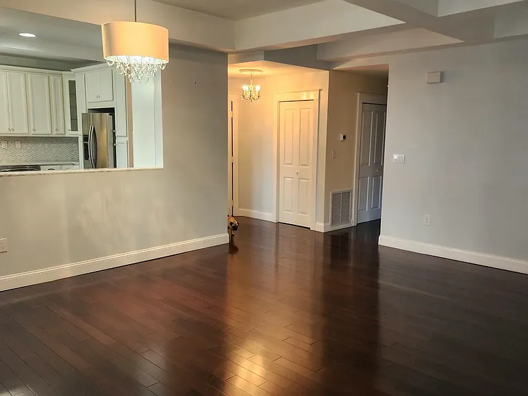 212 Saint Johns Ave #212 — Photo 13