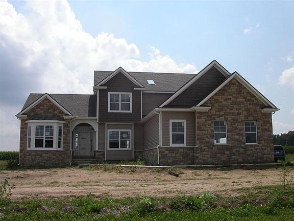 2nd image of 7330 S Pinefield Dr