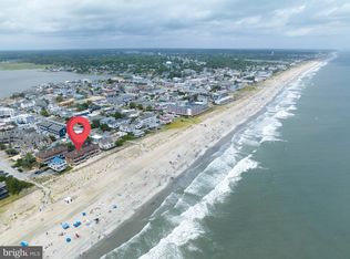 3 Dickinson St #6A, Rehoboth Beach, DE 19971