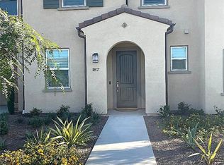 187 Capistrano Dr #187, Ventura, CA 93004