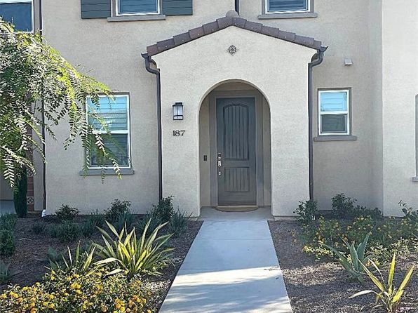 187 Capistrano Dr #187