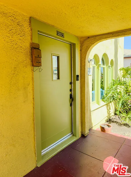 Casa Lola — Photo 2