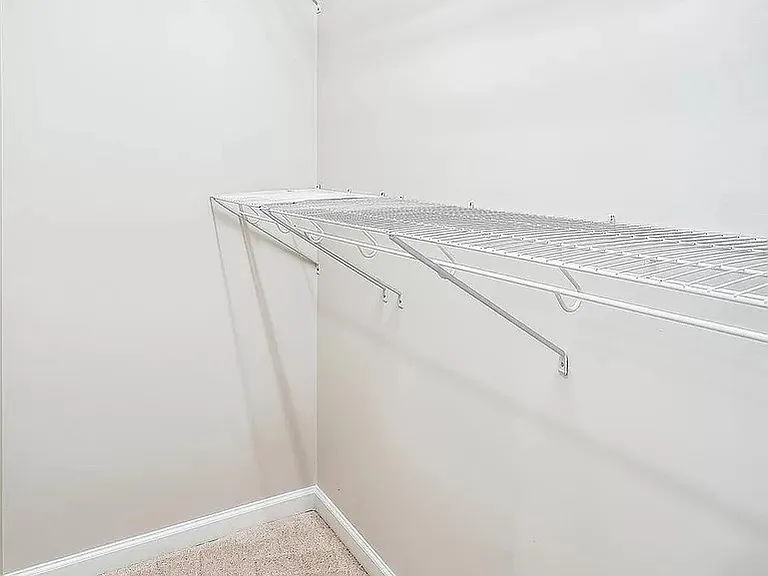 20602 Maitland Ter #14J — Photo 17
