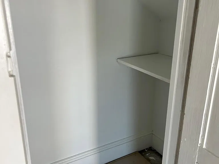 217 N Adams St #2 — Photo 15