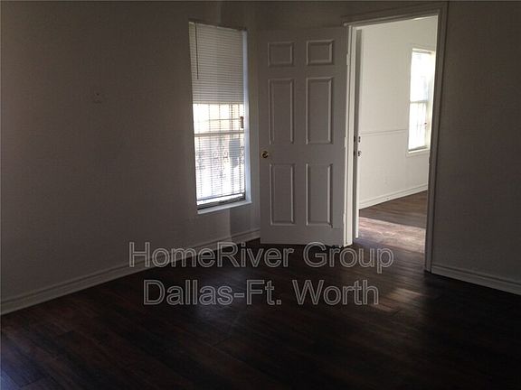2nd image of 4822 Ramona Ave