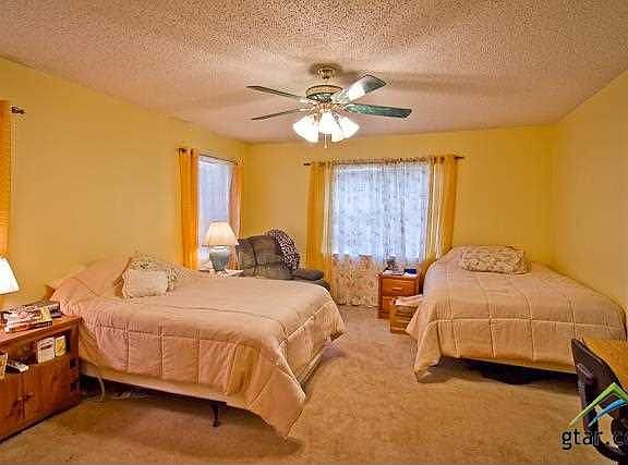 3rd image of 18855 County Road 4104