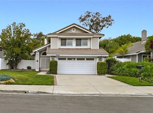15560 Oakdale Rd, Chino Hills, CA 91709
