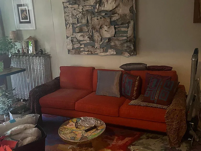 67 Mechanic St #4 — Photo 5