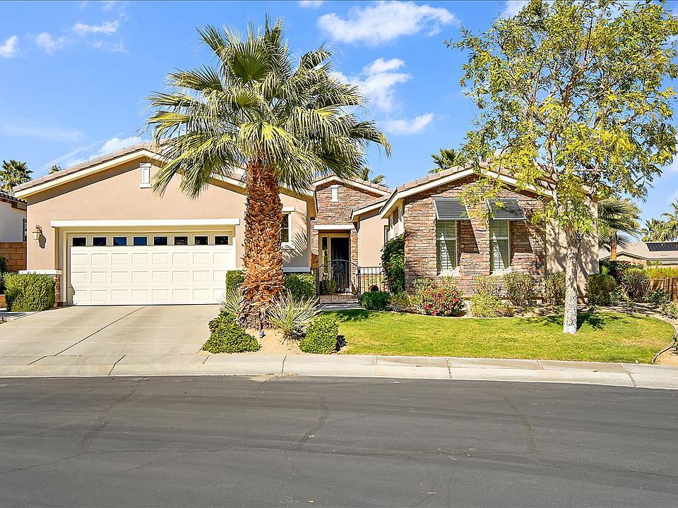 1st image of 81220 Laguna Ct