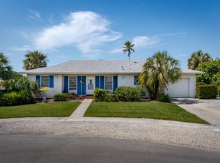 756 Apple Ct, Marco Island, FL 34145