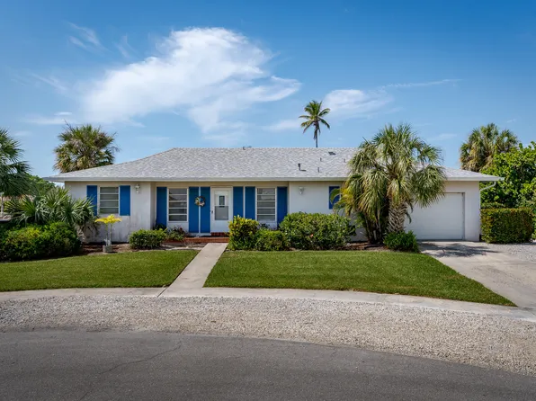 756 Apple Ct, Marco Island, FL 34145