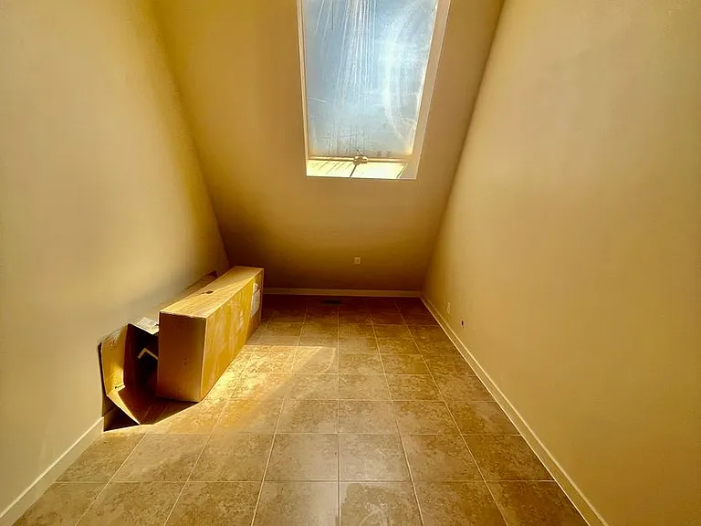 1152 N 1400 W #4C — Photo 7