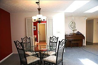 2nd image of 2285 Belloak Dr