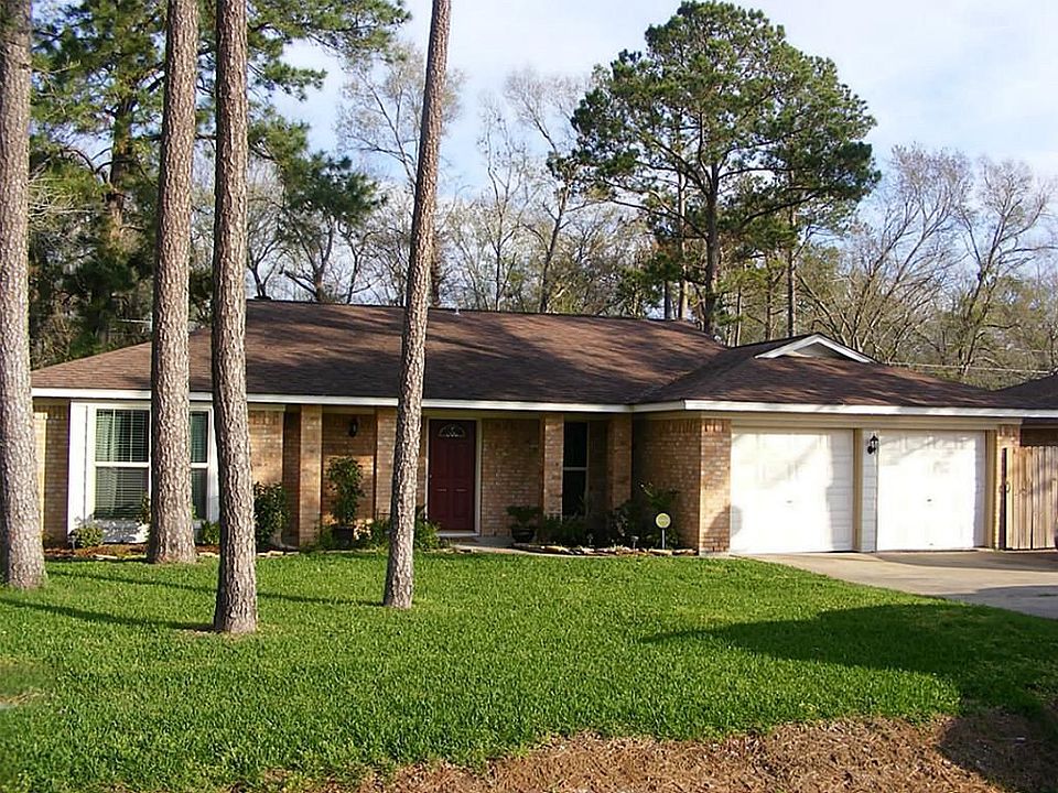 1st image of 9719 Forest Hollow Dr