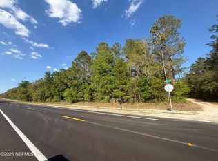 XXX S COUNTY ROAD 315, Interlachen, FL 32148