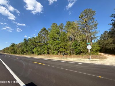 XXX S COUNTY ROAD 315, Interlachen, FL, 32148