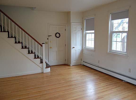 4th image of 180 Gano St Floor 2