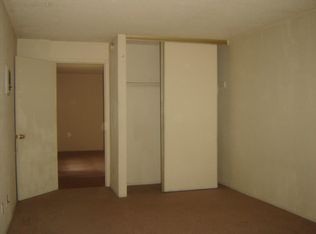 3854 46th St APT 1, San Diego, CA 92105