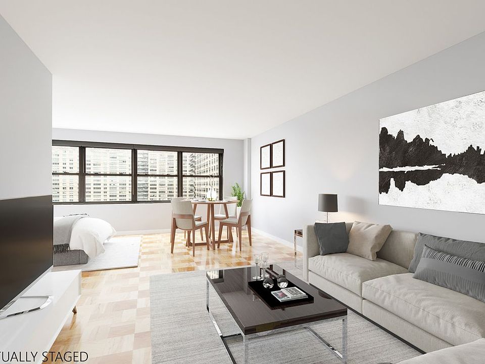 1st image of 165 W End Ave APT 23G
