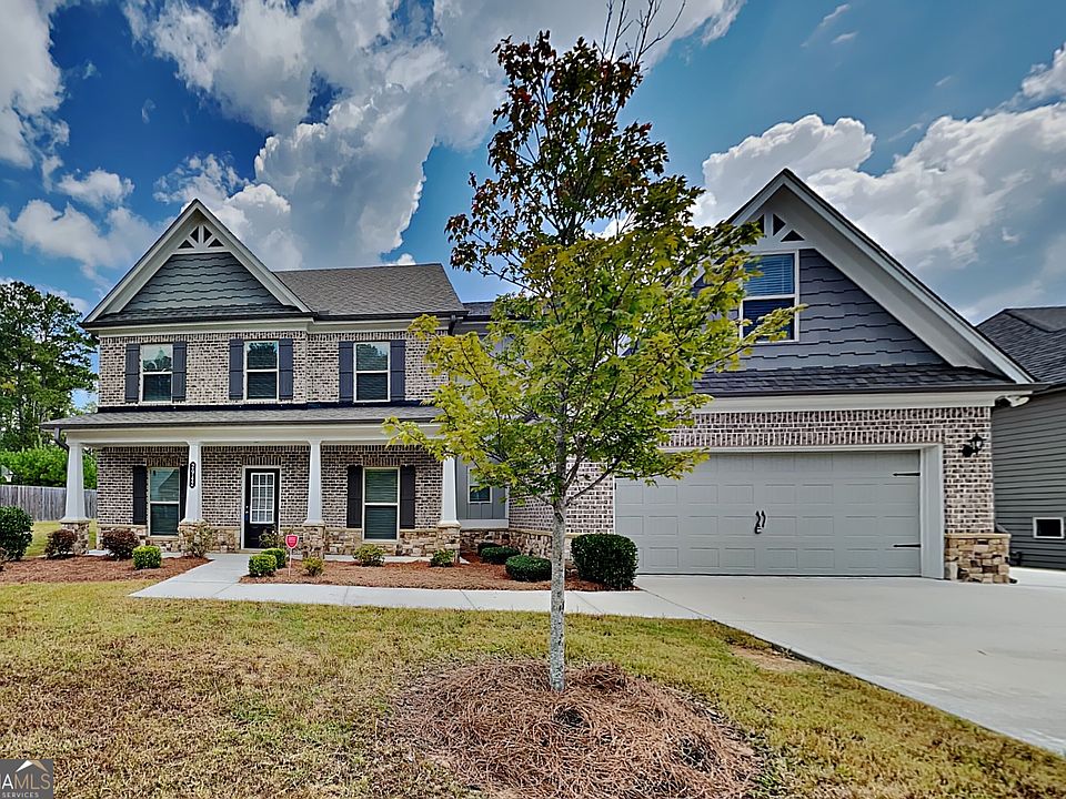 1st image of 2942 Blue Stone Ct