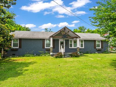 225 Nelson Dr, La Vergne, TN, 37086