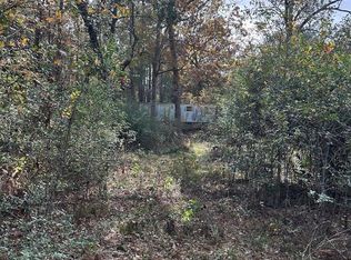 19874 Crystalwood Estates Dr, New Caney, TX 77357