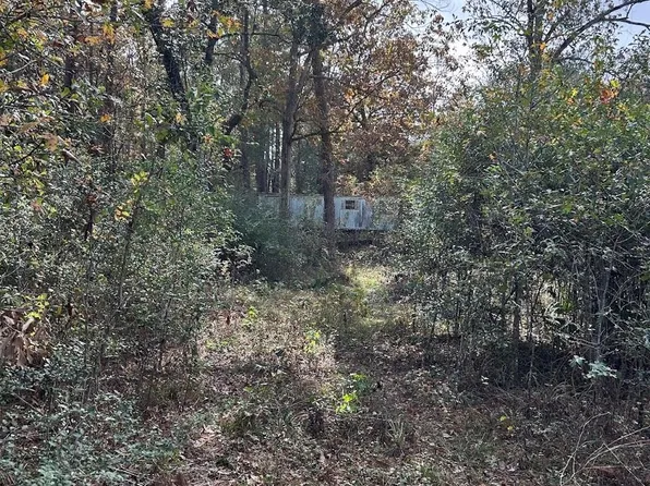 19874 Crystalwood Estates Dr, New Caney, TX 77357