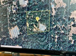 7446 La Porte Rd, Rackerby, CA 95972