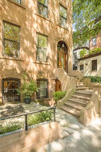 217 Lafayette Ave APT 1, Brooklyn, NY, 11238